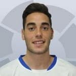 V. Garcia