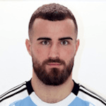 Nermin Karić