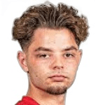 J. Spong