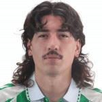 Héctor Bellerín