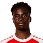 B. Saka