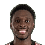A. Touré