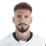 S. Castillejo