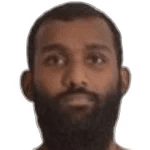 Shifaz Hassan