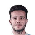 Mostafa Fathy