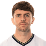 Robbie Brady
