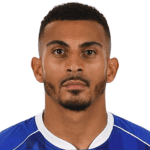 Karlan Grant