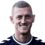 George Saville