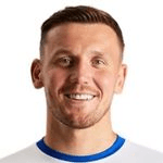 Charlie Wyke