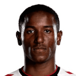 Ibrahima Diallo