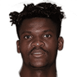 Didier N'Dong