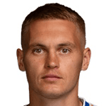 Vitaliy Buyalskyi
