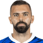 Lukas Hinterseer