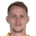 Ondrej Duda