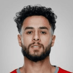 Abdelrahman Moustafa