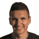 I. Nikic