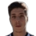 J. Teixeira