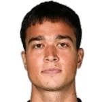 Petar Stanić