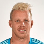 Dávid Gróf