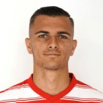 Miguel Ángel Brau