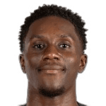 Williams Kokolo