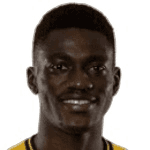 Nasser Djiga