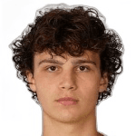 Laurence Shala