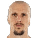 Vlad Chiricheş