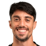 Salvatore Elia