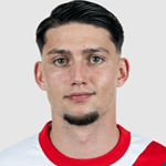 Yusuf Kabadayi