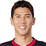 Jin Hyeon Kim