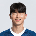 Lee Sang-Min
