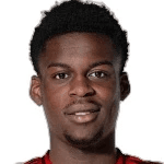 Noel Aseko