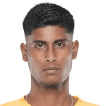 Hrithik Tiwari