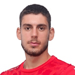 T. Papadoudis