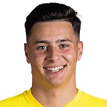 Diogo Fernandes