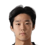 Park Jang Han-Gyeol