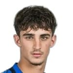 Matteo Cocchi