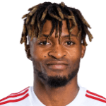 Joseph Oloko Ede