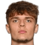 Kornel Misciur