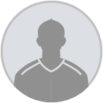 E. Bassey