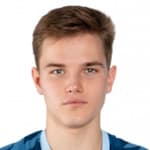 Sergiy Korniychuk