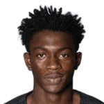 Amady Camara
