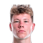 Matyáš Šilhavý