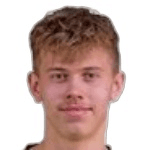 Albert Kotlin