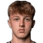Kacper Kościerski