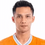 J. Kaewprom