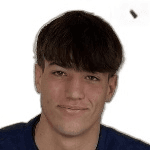 Giacomo Maucci