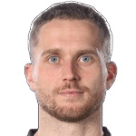 Adam Lundqvist