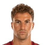 Edoardo Masciangelo